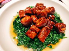 -和记小菜(七宝店)