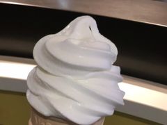 -麦当劳(中唱大厦店)