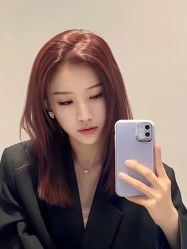 点击看大图 -CACA HAIR SALON