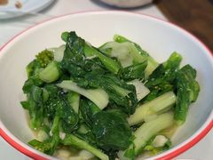 -湘村小灶·地道长沙菜·本地人优选(咸嘉新村店)