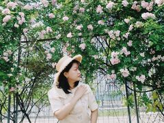 -无锡新湖铂尔曼大酒店