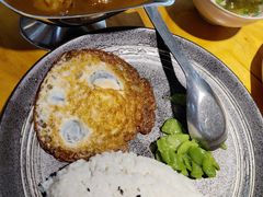 -大牛湾·眷村牛肉面(蠡溪店)