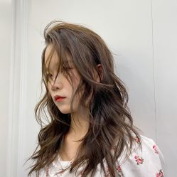 -E-salon伊上造型