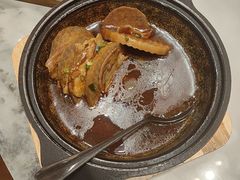 -鲜得莱渔港·小平岛海胆馆(七贤岭店)