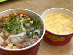 -江三王记牛杂馆(总店)