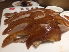 -全聚德(江宁店)