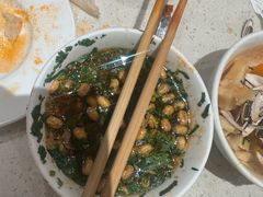 -海底捞火锅(高科广场店)