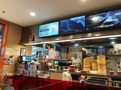 -阳阳中国饭(龙湖大兴天街)