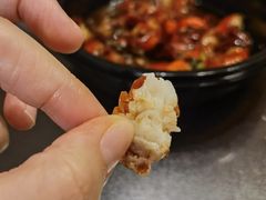 -一棠龙虾•王牌虾球(后湖御华里店)