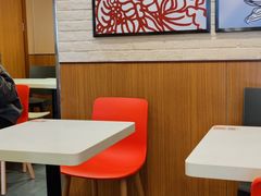 -永和大王(小厨·东四十条店)