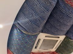 -Pita's&Tika's中东和印度风味餐厅(龙湖天街店)