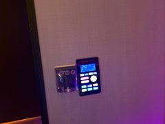 -星聚会KTV(南翔印象城MEGA店)