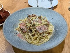 -农畉LONFOOD(万象天地店)
