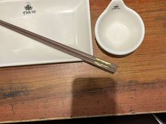 -大渔之观(安贞店)