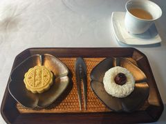 -京兆尹(雍和宫店)