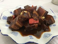 -来韶饭店