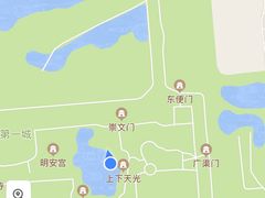 -大明幻境第一城