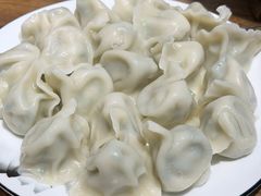 -老大连路特色烧烤(基隆路店)