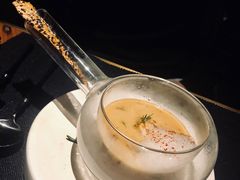 -AZUL by FUEL蓝色·法式酒馆(琶醍店)