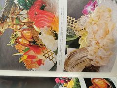 -金时代顺风大酒店(协泰店)