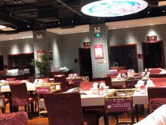 -点都德(华强南店)