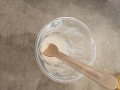 -麦当劳(宾水西道店)