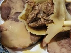 -金山奶茶馆(五一路店)
