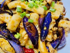 -凤嫂农家乐(梁弄店)