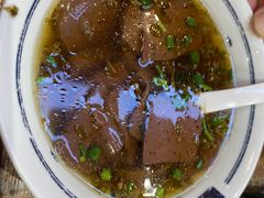 -黑白电视长沙小吃(悦汇城店)