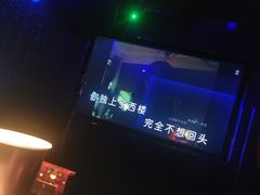 -纯K(华远店)