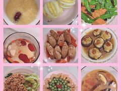 -好孕妈妈月嫂(沈河总店)