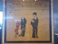 -北京大学赛克勒考古与艺术博物馆