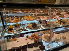 -多乐之日(颐堤港店)