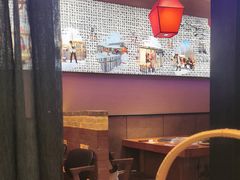 -山河屯铁锅炖(哈西站店)