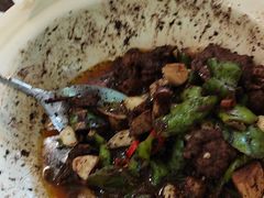 -潇湘·永州会馆(百子湾店)