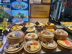 -明丰小渔馆(明月路店)