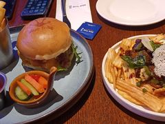 -bluefrog蓝蛙(新三里屯太古里店)