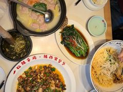 -将军府·鸡毛店(武侯祠店)