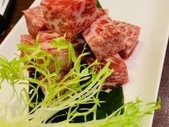 -东国海鲜火锅城(氹仔店)