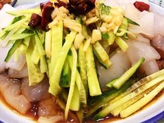 -北大地皖峰饭馆