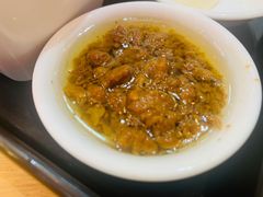 加肉酱-妈妈故事米线(市府恒隆店)