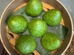 -俏立方·15年新楚菜