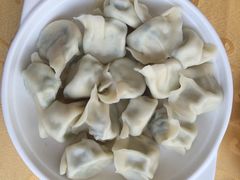 -海岛渔村大酒店(云霄路店)