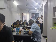 -状元楼(东大街店)