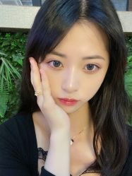 -杭州奥拉克医疗美容门诊部