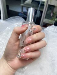 -慕拉美甲美睫皮肤管理