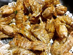 -79号渔船海鲜饭店(华强北店)