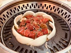 -龙湖南京江北天街