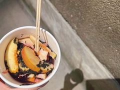 -长沙文和友(海信广场店)