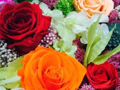 iphone_upload_pic-杭州街角花屋花店(闻堰店)